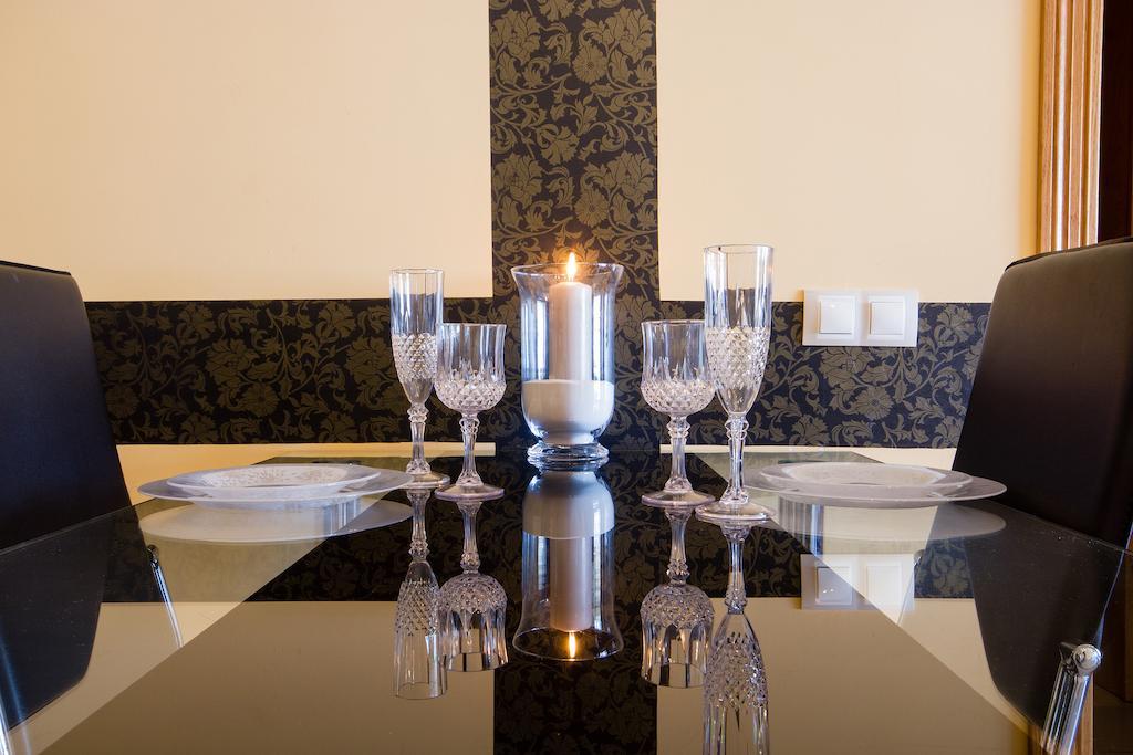 Accommodation Beach Apartments Βαλένθια Δωμάτιο φωτογραφία